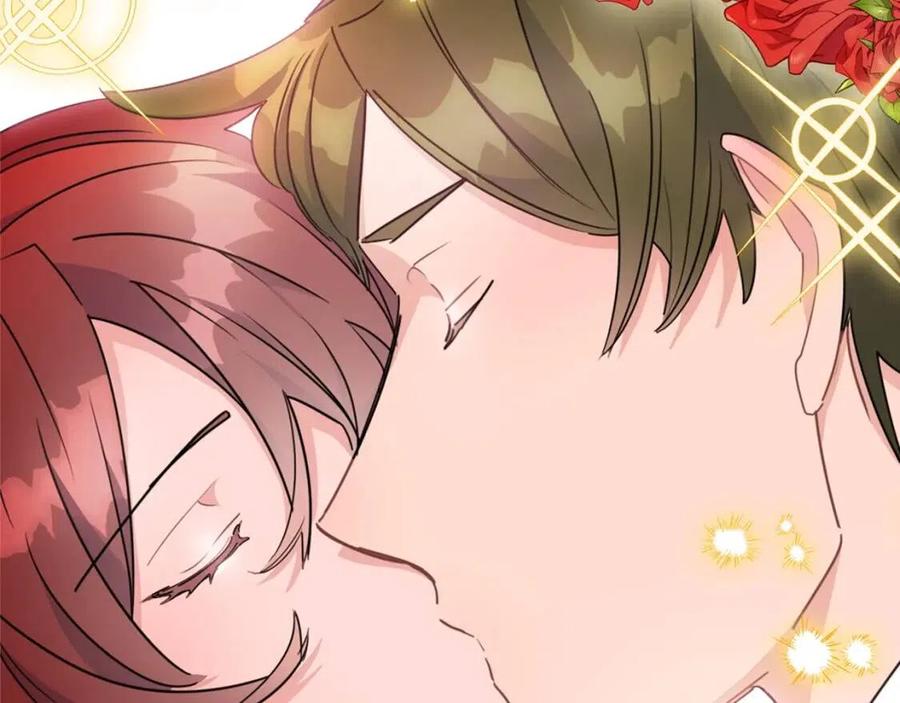 公爵夫人的红茶物语韩漫全集-第34话 失败的打扮？无删减无遮挡章节图片 