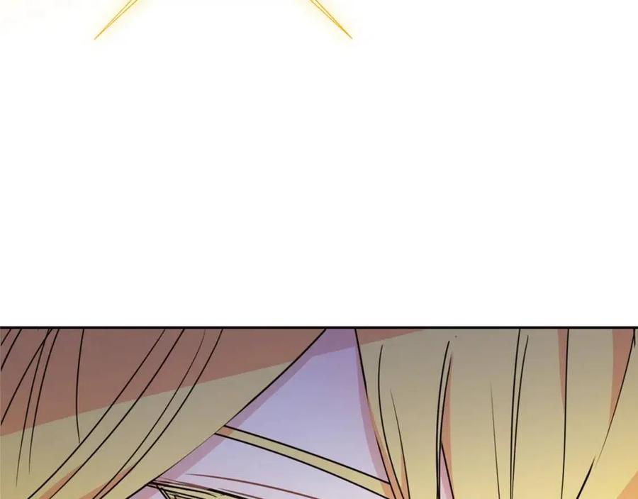 公爵夫人的红茶物语韩漫全集-第34话 失败的打扮？无删减无遮挡章节图片 