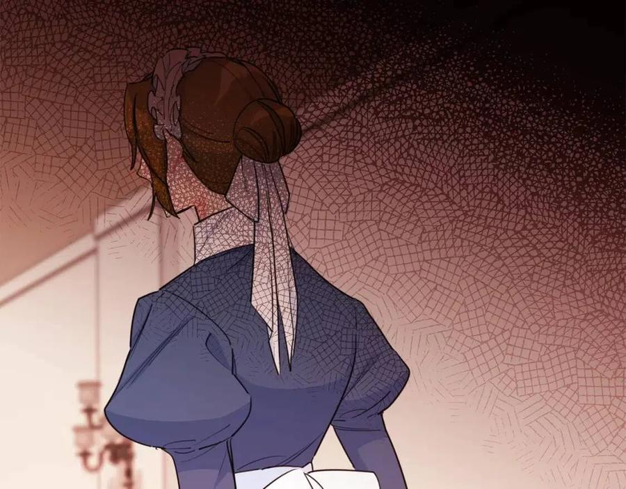 公爵夫人的红茶物语韩漫全集-第34话 失败的打扮？无删减无遮挡章节图片 