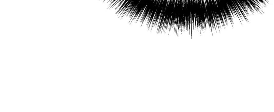 公爵夫人的红茶物语韩漫全集-第34话 失败的打扮？无删减无遮挡章节图片 