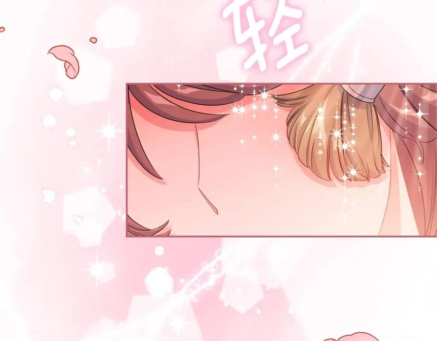 公爵夫人的红茶物语韩漫全集-第34话 失败的打扮？无删减无遮挡章节图片 