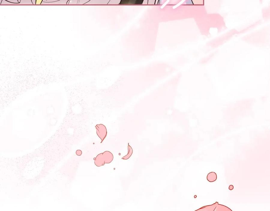 公爵夫人的红茶物语韩漫全集-第34话 失败的打扮？无删减无遮挡章节图片 