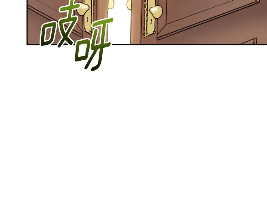 公爵夫人的红茶物语韩漫全集-第34话 失败的打扮？无删减无遮挡章节图片 