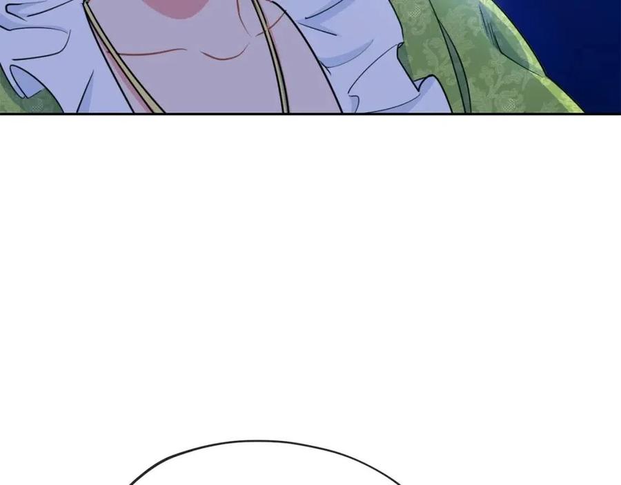 公爵夫人的红茶物语韩漫全集-第34话 失败的打扮？无删减无遮挡章节图片 