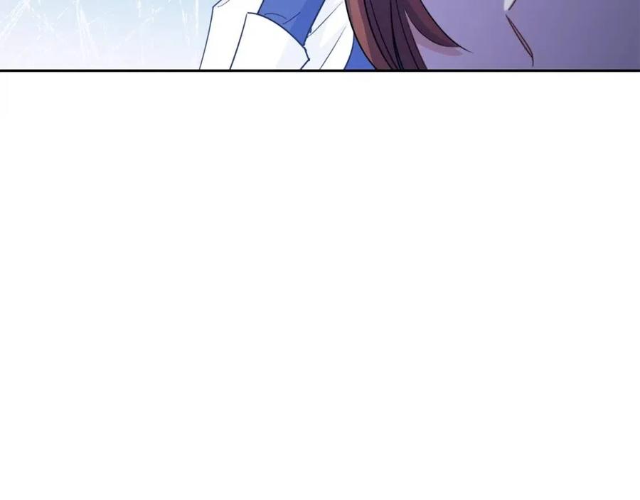 公爵夫人的红茶物语韩漫全集-第34话 失败的打扮？无删减无遮挡章节图片 