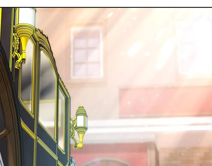 公爵夫人的红茶物语韩漫全集-第34话 失败的打扮？无删减无遮挡章节图片 