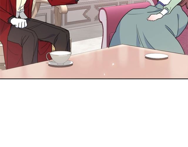 公爵夫人的红茶物语韩漫全集-第35话 一起看歌剧无删减无遮挡章节图片 