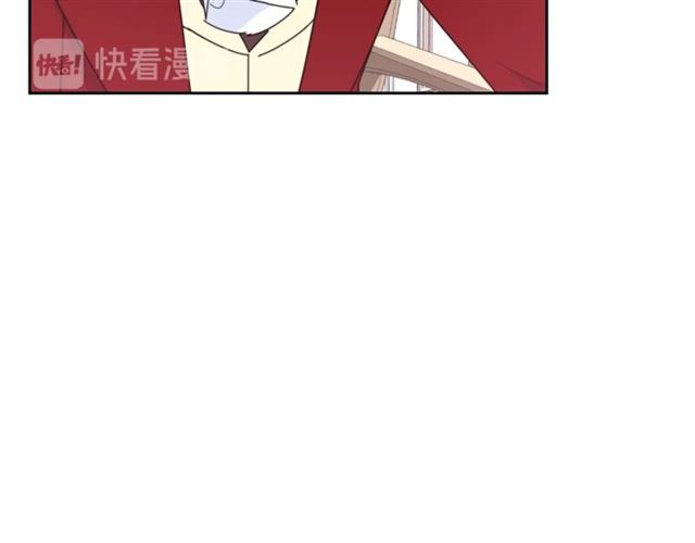 公爵夫人的红茶物语韩漫全集-第35话 一起看歌剧无删减无遮挡章节图片 