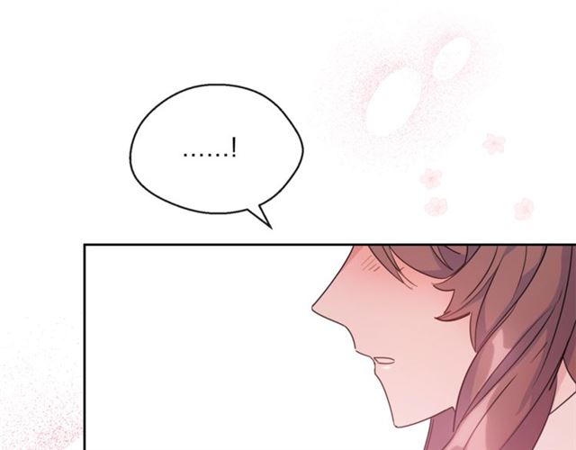 公爵夫人的红茶物语韩漫全集-第35话 一起看歌剧无删减无遮挡章节图片 