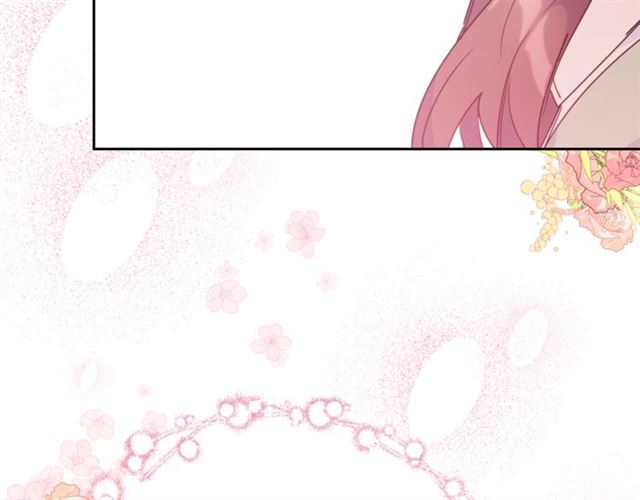 公爵夫人的红茶物语韩漫全集-第35话 一起看歌剧无删减无遮挡章节图片 