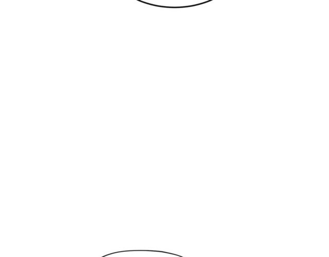 公爵夫人的红茶物语韩漫全集-第35话 一起看歌剧无删减无遮挡章节图片 