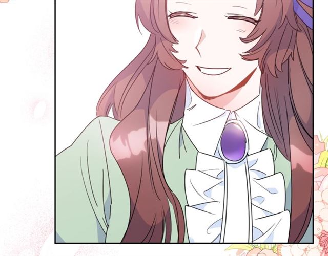 公爵夫人的红茶物语韩漫全集-第35话 一起看歌剧无删减无遮挡章节图片 