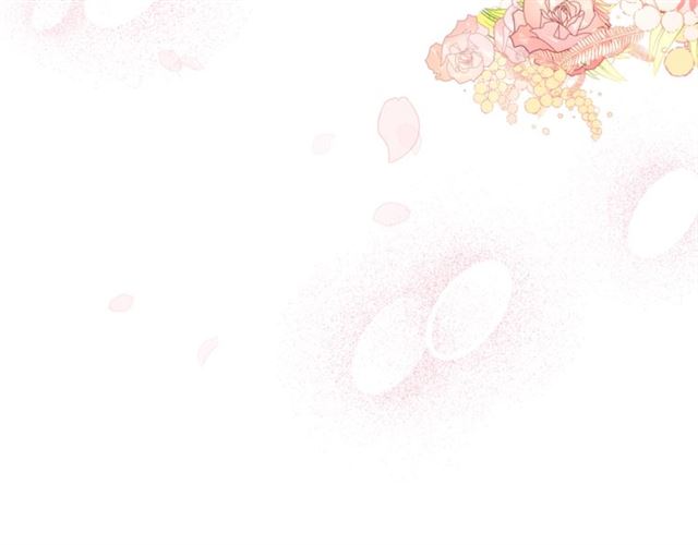 公爵夫人的红茶物语韩漫全集-第35话 一起看歌剧无删减无遮挡章节图片 