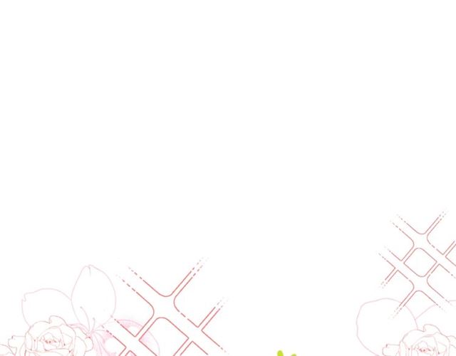 公爵夫人的红茶物语韩漫全集-第35话 一起看歌剧无删减无遮挡章节图片 