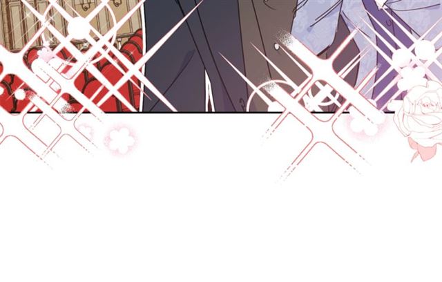 公爵夫人的红茶物语韩漫全集-第35话 一起看歌剧无删减无遮挡章节图片 