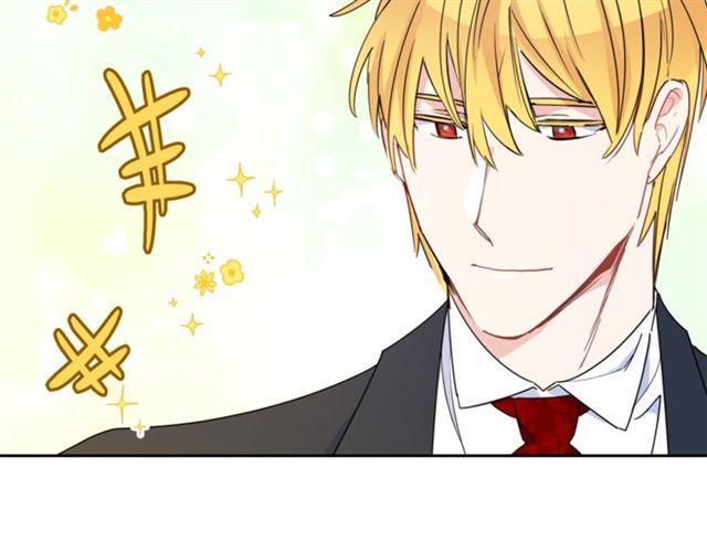 公爵夫人的红茶物语韩漫全集-第35话 一起看歌剧无删减无遮挡章节图片 