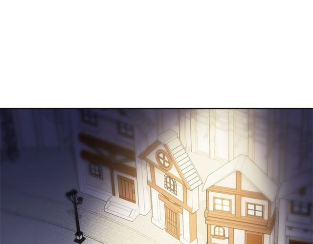 公爵夫人的红茶物语韩漫全集-第35话 一起看歌剧无删减无遮挡章节图片 