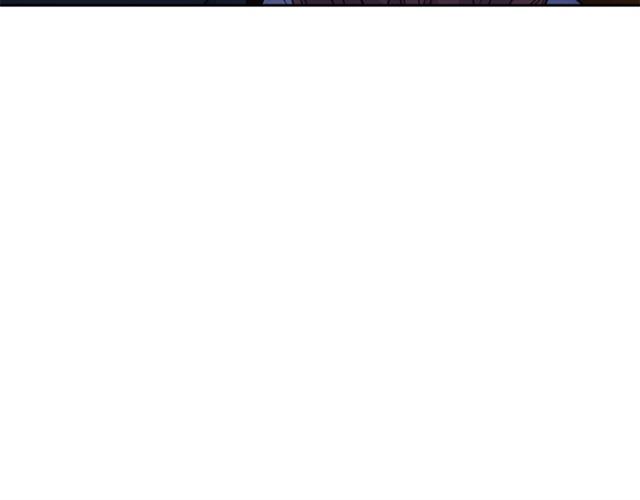 公爵夫人的红茶物语韩漫全集-第35话 一起看歌剧无删减无遮挡章节图片 
