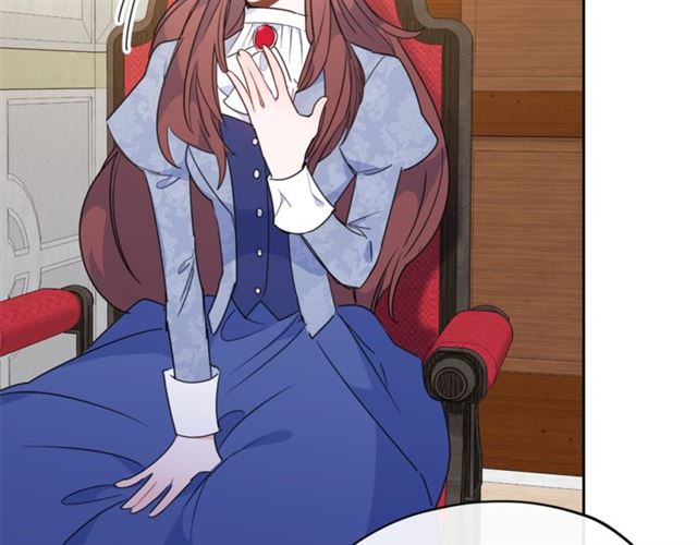 公爵夫人的红茶物语韩漫全集-第35话 一起看歌剧无删减无遮挡章节图片 