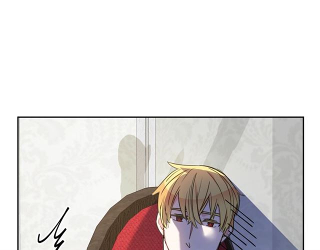 公爵夫人的红茶物语韩漫全集-第35话 一起看歌剧无删减无遮挡章节图片 