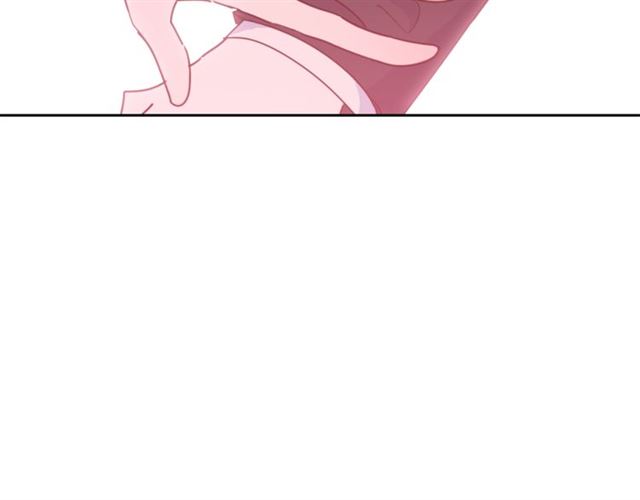公爵夫人的红茶物语韩漫全集-第35话 一起看歌剧无删减无遮挡章节图片 