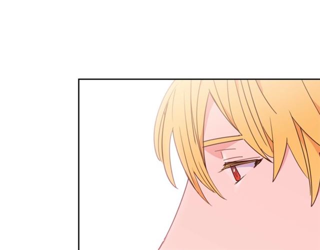 公爵夫人的红茶物语韩漫全集-第35话 一起看歌剧无删减无遮挡章节图片 