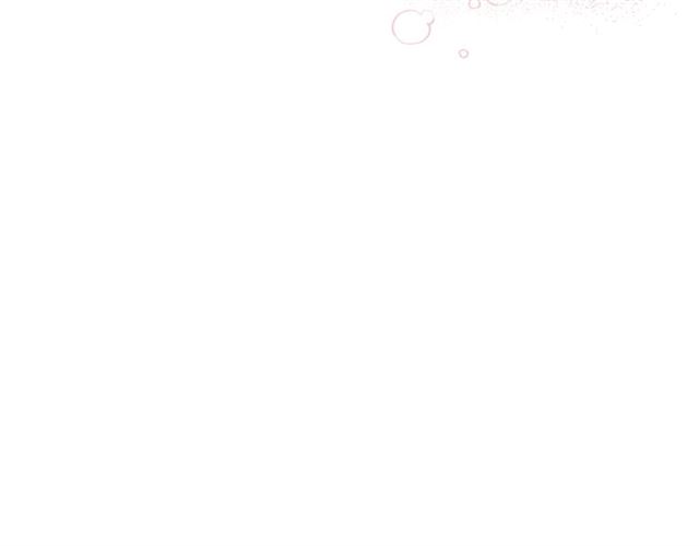 公爵夫人的红茶物语韩漫全集-第35话 一起看歌剧无删减无遮挡章节图片 