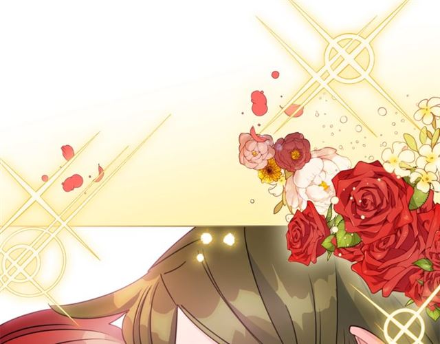 公爵夫人的红茶物语韩漫全集-第35话 一起看歌剧无删减无遮挡章节图片 