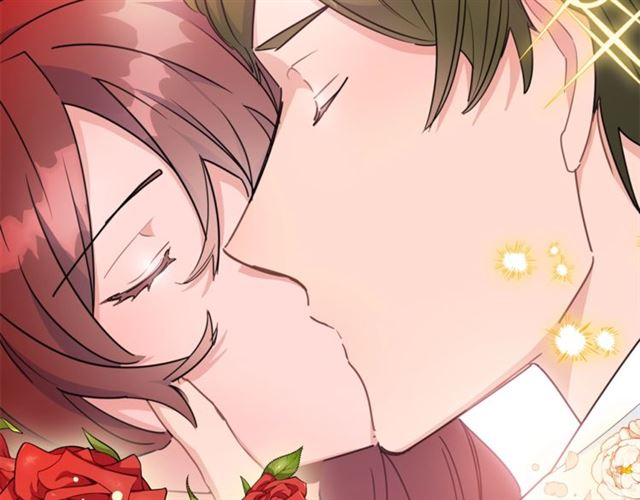 公爵夫人的红茶物语韩漫全集-第35话 一起看歌剧无删减无遮挡章节图片 