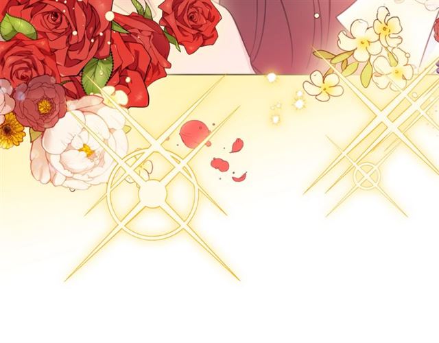 公爵夫人的红茶物语韩漫全集-第35话 一起看歌剧无删减无遮挡章节图片 
