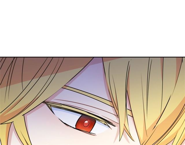 公爵夫人的红茶物语韩漫全集-第35话 一起看歌剧无删减无遮挡章节图片 