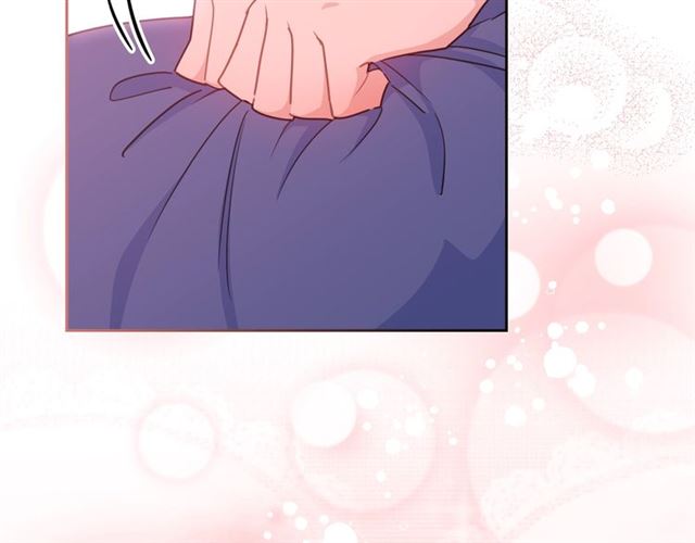 公爵夫人的红茶物语韩漫全集-第35话 一起看歌剧无删减无遮挡章节图片 