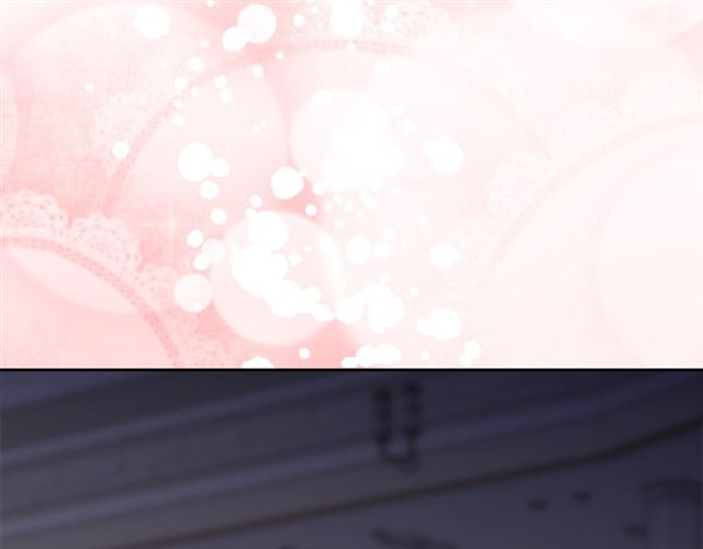 公爵夫人的红茶物语韩漫全集-第35话 一起看歌剧无删减无遮挡章节图片 
