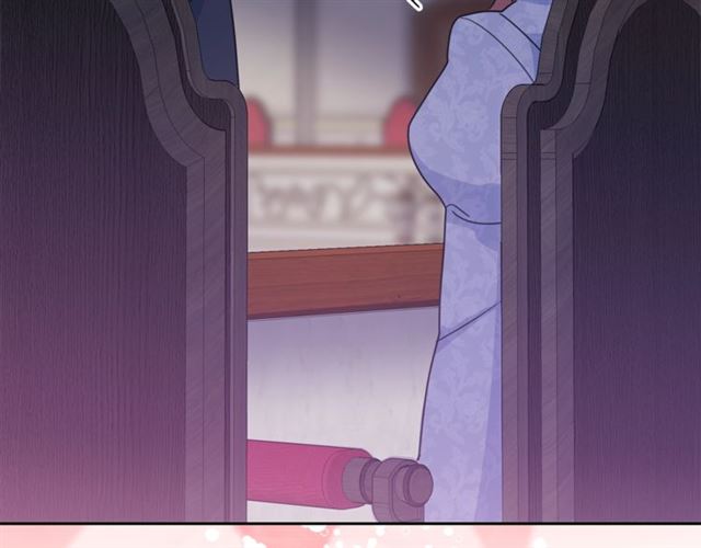 公爵夫人的红茶物语韩漫全集-第35话 一起看歌剧无删减无遮挡章节图片 