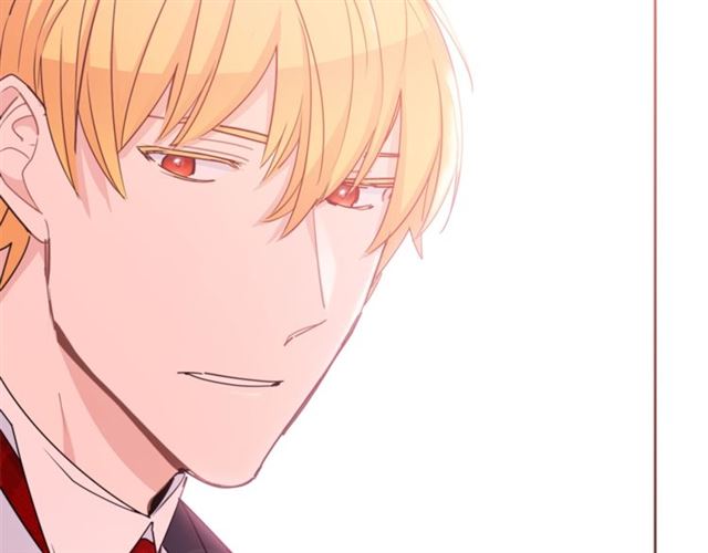 公爵夫人的红茶物语韩漫全集-第35话 一起看歌剧无删减无遮挡章节图片 