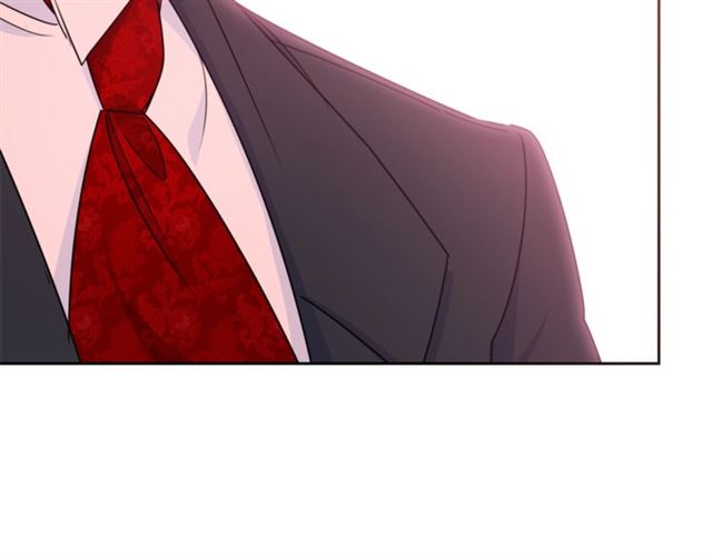 公爵夫人的红茶物语韩漫全集-第35话 一起看歌剧无删减无遮挡章节图片 