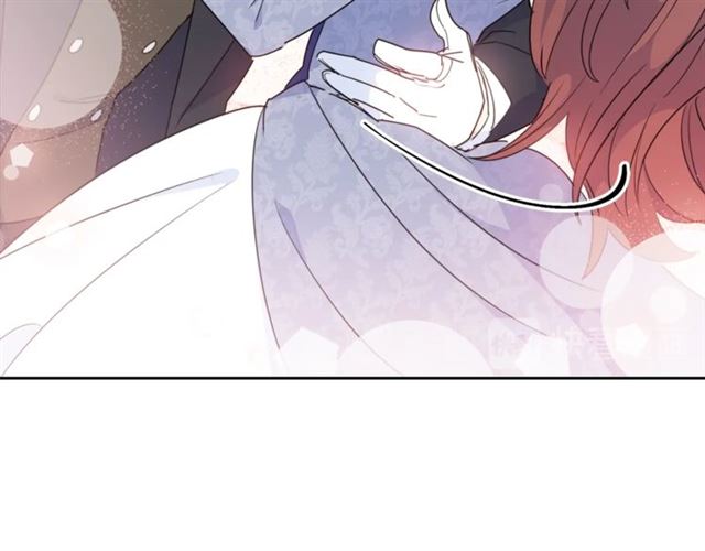 公爵夫人的红茶物语韩漫全集-第35话 一起看歌剧无删减无遮挡章节图片 