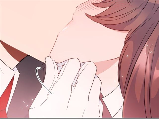 公爵夫人的红茶物语韩漫全集-第35话 一起看歌剧无删减无遮挡章节图片 