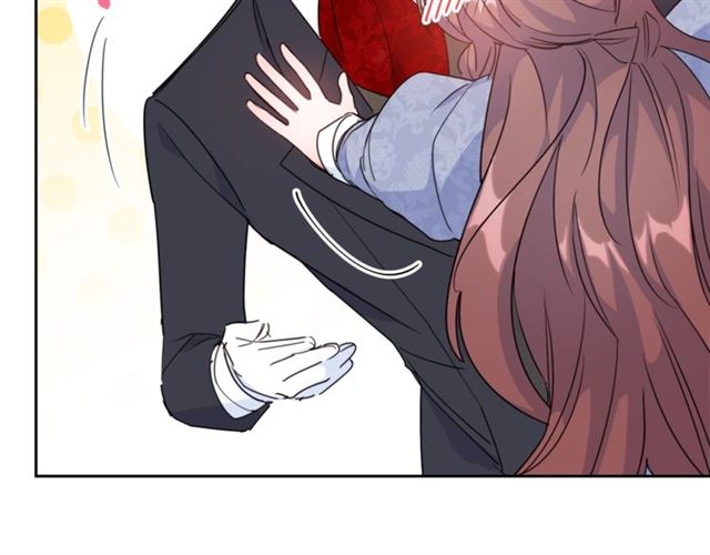 公爵夫人的红茶物语韩漫全集-第35话 一起看歌剧无删减无遮挡章节图片 