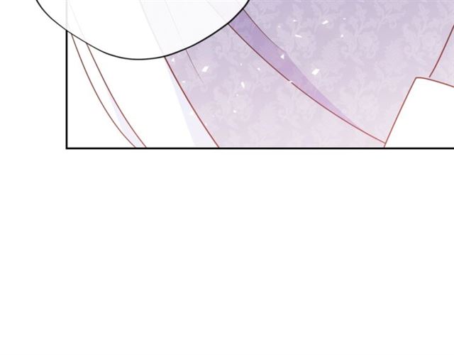 公爵夫人的红茶物语韩漫全集-第35话 一起看歌剧无删减无遮挡章节图片 