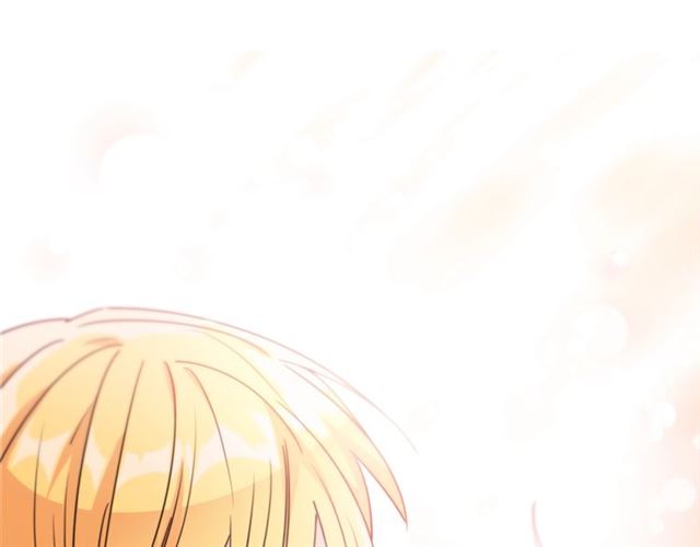 公爵夫人的红茶物语韩漫全集-第35话 一起看歌剧无删减无遮挡章节图片 