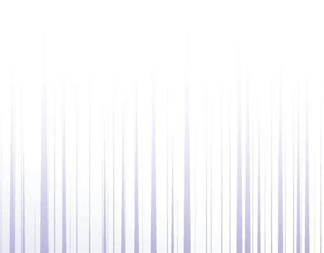 公爵夫人的红茶物语韩漫全集-第35话 一起看歌剧无删减无遮挡章节图片 