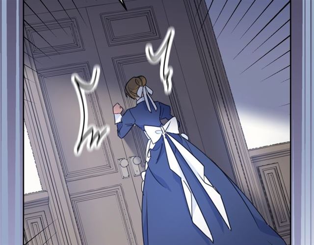公爵夫人的红茶物语韩漫全集-第35话 一起看歌剧无删减无遮挡章节图片 