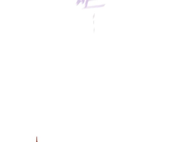 公爵夫人的红茶物语韩漫全集-第35话 一起看歌剧无删减无遮挡章节图片 