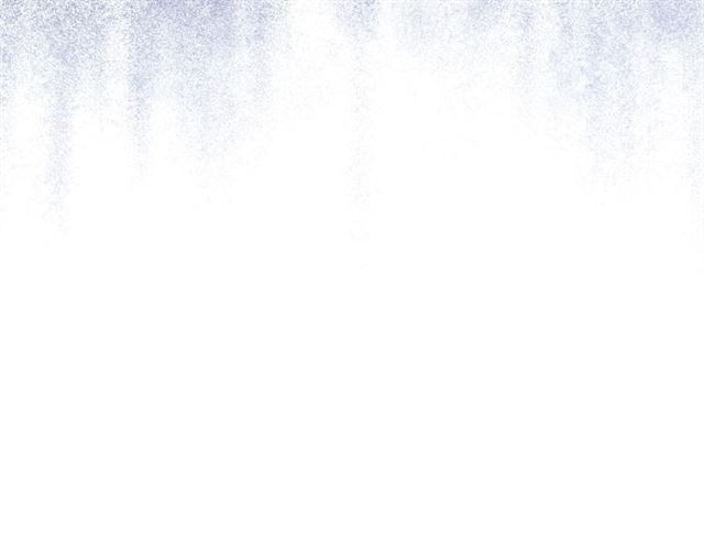 公爵夫人的红茶物语韩漫全集-第35话 一起看歌剧无删减无遮挡章节图片 