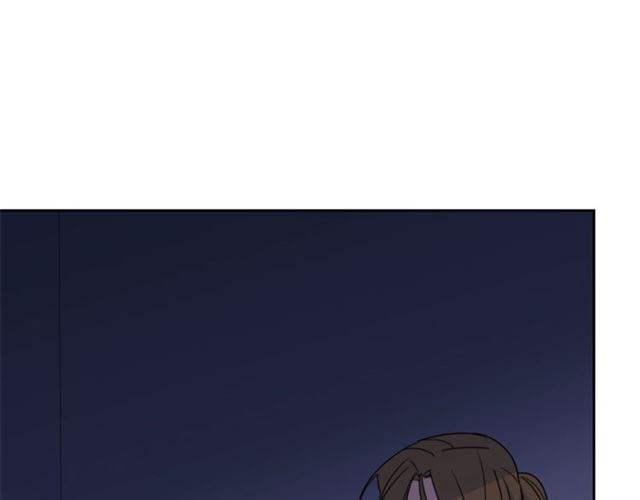 公爵夫人的红茶物语韩漫全集-第35话 一起看歌剧无删减无遮挡章节图片 