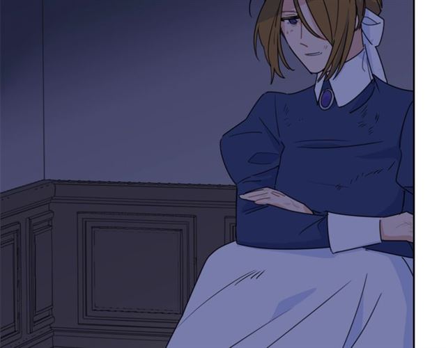 公爵夫人的红茶物语韩漫全集-第35话 一起看歌剧无删减无遮挡章节图片 