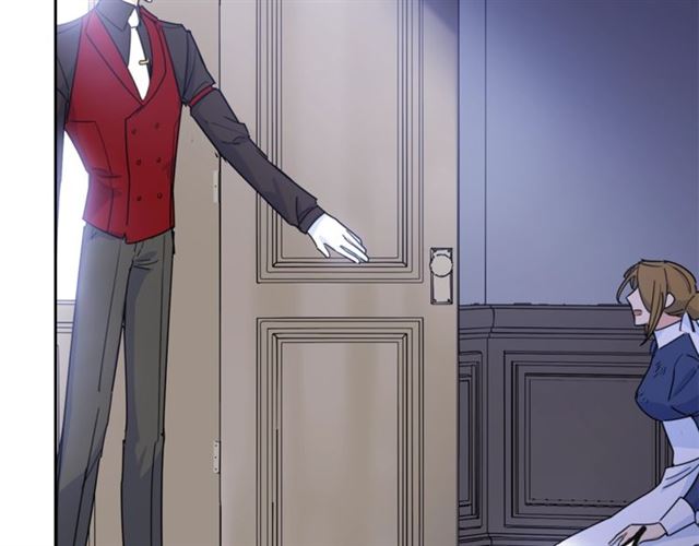公爵夫人的红茶物语韩漫全集-第35话 一起看歌剧无删减无遮挡章节图片 