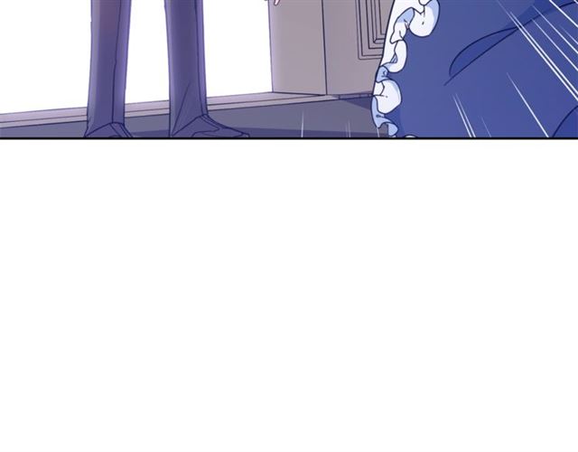 公爵夫人的红茶物语韩漫全集-第35话 一起看歌剧无删减无遮挡章节图片 