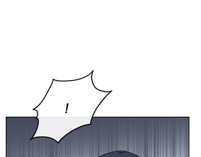 公爵夫人的红茶物语韩漫全集-第35话 一起看歌剧无删减无遮挡章节图片 